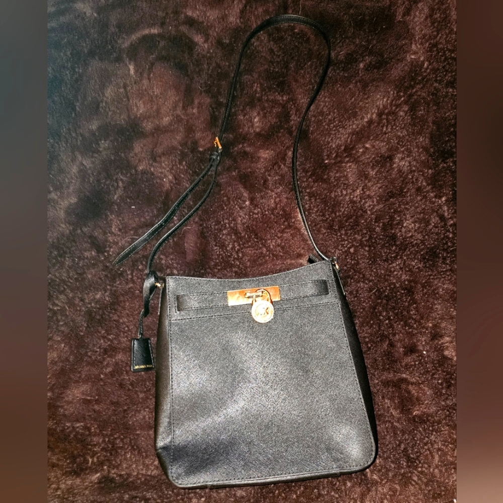 Michael Kors Crossbody Bag